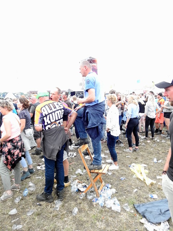 ../Images/Zwarte cross 2017 230.jpg